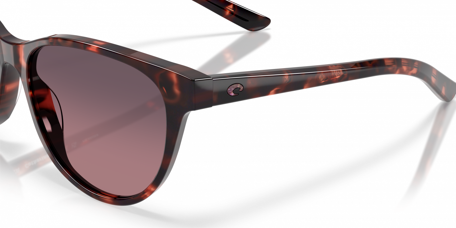 Costa 6S2012 201209 Catherine 